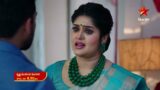 Krishna Mukunda Murari – Promo | 10th July  2023 | Star Maa Serials | Mon-Sat at 8.30 pm | Star Maa