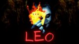 LEO YOU'RE NOT EXPECTING THIS ARROGANT PERSON TO CHASE YOU~ S*X, FUN & NEW BEGINNING! JULY 2023