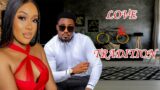 LOVE&TRADITION-TOOSWEET ANAN LATEST MOVIES // 2023 NOLLYWOOD MOVIES // 2023 TRENDING MOVIES#2023