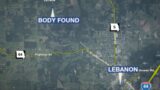 Laclede County Sheriff’s Office investigates suspicious death; searching for driver of truck