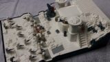 Lego Hoth Minifig Scale Diorama (Building Battlefront Episode 12/16) Star Wars