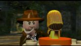 Lego Indiana Jones Walkthrough #1 – Raiders of the Lost Ark Chapter 1