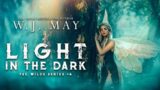 Light in the Dark -Bk 6- Part 1 The Fae Wild Series #audiobook #fulllengthaudiobooks #freeaudiobooks