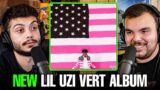 Lil Uzi Vert's Pink Tape: ALBUM REVIEW