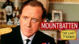 Lord Mountbatten: The Last Viceroy FULL MOVIE | Drama Movies | Ian Richardson | The Silver Stream
