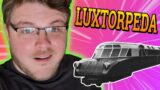 Luxtorpeda is (literally) a GAME CHANGER for the Steam Deck; your retro PC games will thank you.