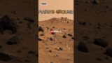 MARS'S GROUND #spacestation #pleasesubscribe #like #fact #milky #moon #marsbase #youtubevideo