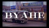 MIND CITY – Byahe (Don Ruben Beats)