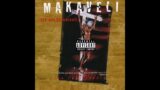 Makaveli, 2Pac – Against All Odds (Clean Version)