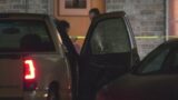 Man, woman shot to death after being followed into apartment complex, HPD says