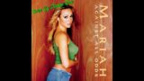 Mariah Carey – Against All Odds (Take a Look at Me Now) ft. Westlife