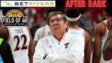 Mark Adams is OUT at Texas Tech! | Where do the Red Raiders go from here? | AFTER DARK