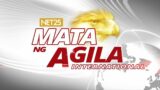 Mata ng Agila International – July 26, 2023