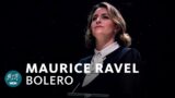 Maurice Ravel – Bolero | Alondra de la Parra | WDR Sinfonieorchester
