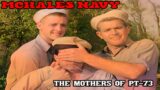 McHale's Navy 2023 – Full Episode – The Mothers of PT-73 – Best NAVY TV Show | Full HD