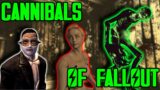 Meet the Cannibals of Fallout!