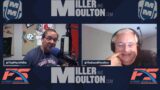 Miller and Moulton – July 18, 2023