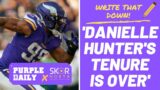 Minnesota Vikings predictions: Kirk Cousins, Danielle Hunter and more