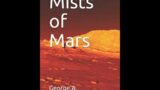 Mists of Mars by George A. Whittington – Audiobook