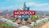 Monopoly Part 39 W/ Jack