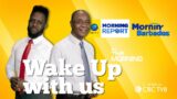 Morning Report | Mornin' Barbados – July 17, 2023