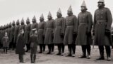 Most Unusual Military Units In History