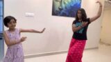 Mukherjee sister dance | Tum tum | #beats | Pbel city