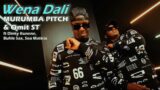 Murumba Pitch & Omit ST – Wena Dali (Feat. Soa Matrix, Dinky Kunene & Buhle Sax)