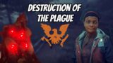 My Epic Revenge on Blood Plague Zombies!! | State of Decay 2 | Ep 2