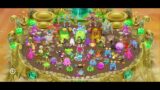 My Gold Island-My Singing Monsters