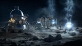 NASA's Artemis Program: Returning Humans to the Moon