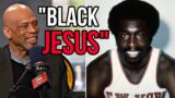 NBA Legends And Players Explain How SCARY GOOD PRIME Earl Monroe Was