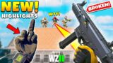 *NEW* WARZONE 2 BEST HIGHLIGHTS! – Epic & Funny Moments #216