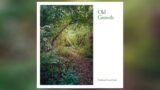 Nathanael Larochette – Old Growth (2023) (Full Album)