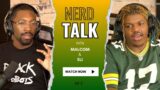 Nerd Talk: Netflix Last Airbender series,  Spider-man,  Mortal Kombat 1 gameplay
