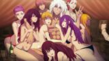 New Anime 2023 (English Dub) All Episodes Full-Screen HD | Complete Season