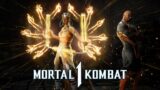 New Gameplay, New Characters, Kameos & More! – Mortal Kombat 1 Madness!