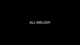 Nils Frahm – All Melody (Live from Tripping with Nils Frahm)