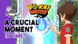 Now is a Critical Time For Yokai Watch Fans | Get Yokai Watch Localized!