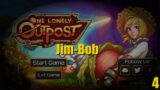 OLO | Jim-Bob | Episode 4