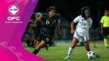 OW19 2023 Semi-Final | New Zealand v Cook Islands | Highlights