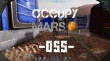 Occupy Mars [055] Eine Base voll frischer Luft