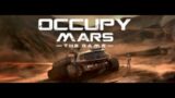 Occupy Mars Colony Builder Madman Hardcore Extreme Ep.7  building the equipment  Workshop/power grid