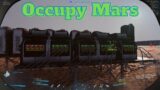 Occupy Mars (E-66) the Big crusher is Back