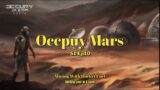 Occupy Mars S1 Ep10
