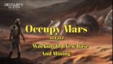 Occupy Mars S1 Ep12