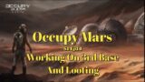 Occupy Mars S1 Ep14