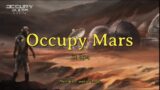 Occupy Mars S1 Ep4