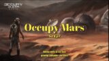 Occupy Mars S1 Ep7