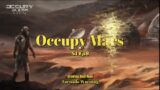 Occupy Mars S1 Ep8
